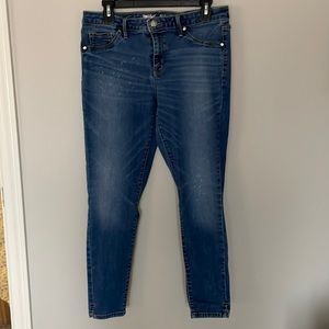Women’s Jeggings